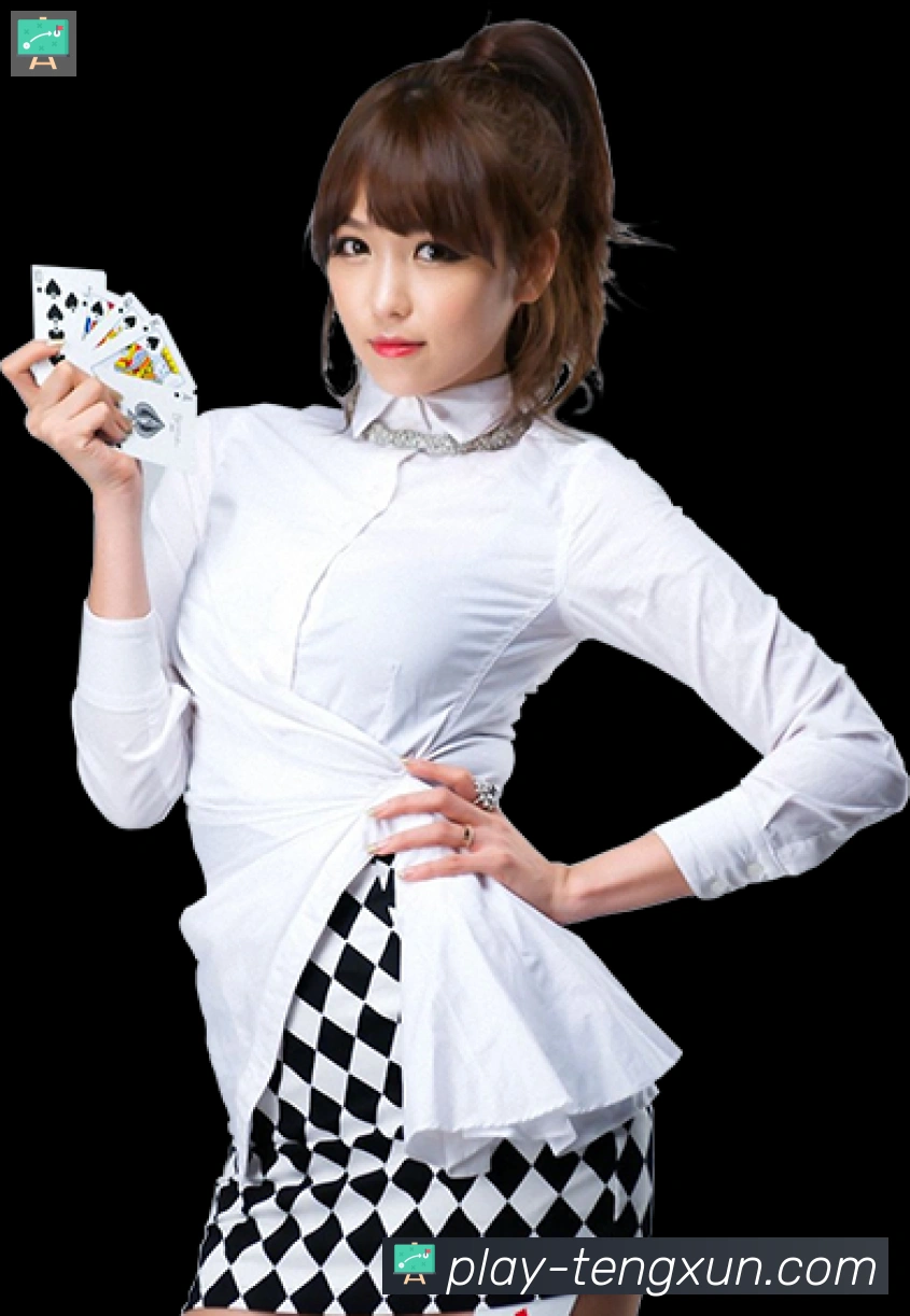 未来规划