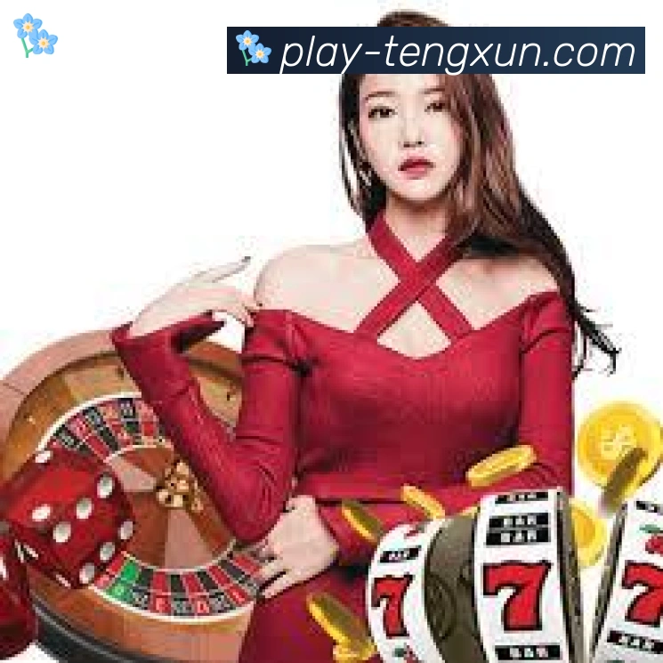 对战数据统计
